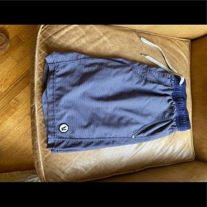 Vuori Kore Short